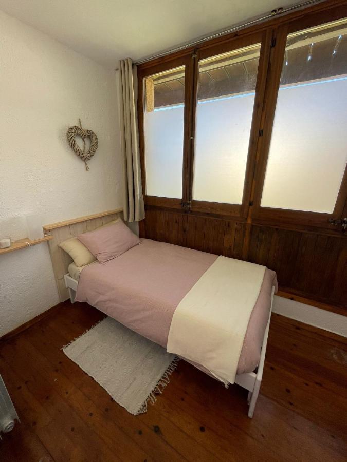 Cal Masuret Villa Planoles Eksteriør billede